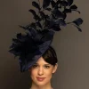THG6725*The Hat Girls Fashion