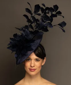 THG6725*The Hat Girls Fashion