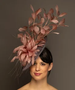 THG6724*The Hat Girls Best