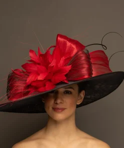 THG6680*The Hat Girls Fashion