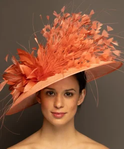 THG6676*The Hat Girls Discount