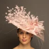 THG6675*The Hat Girls Fashion