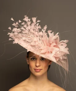 THG6675*The Hat Girls Fashion