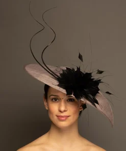 THG6674*The Hat Girls Best