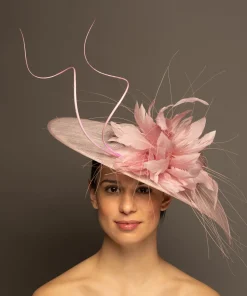 THG6673*The Hat Girls Online