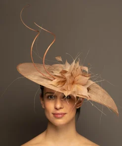 THG6672*The Hat Girls New