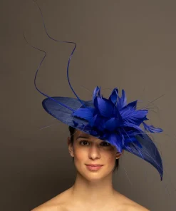 THG6671*The Hat Girls Sale