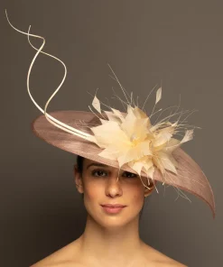 THG6670*The Hat Girls Sale