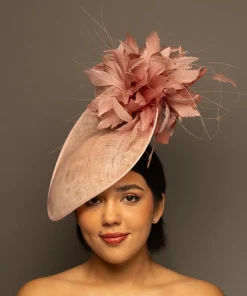 THG6668*The Hat Girls Outlet