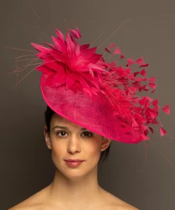 THG6658*The Hat Girls Online