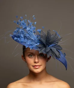 THG6642*The Hat Girls Online