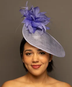 THG6633*The Hat Girls Outlet