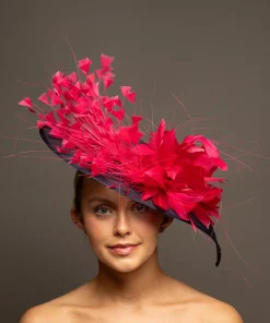 THG6622*The Hat Girls Online