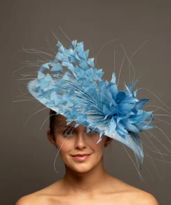 THG6620*The Hat Girls Best