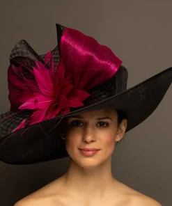 THG6615*The Hat Girls Discount