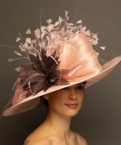 THG6588*The Hat Girls Outlet