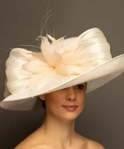 THG6586*The Hat Girls Fashion