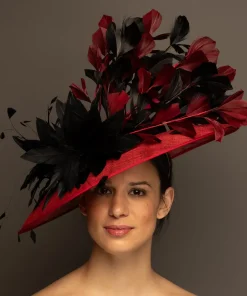 THG6585*The Hat Girls Outlet