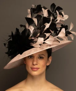 THG6584*The Hat Girls Sale