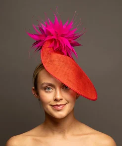 THG6556*The Hat Girls Best