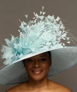 THG8916*The Hat Girls Fashion