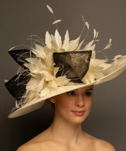 THG6555*The Hat Girls Sale