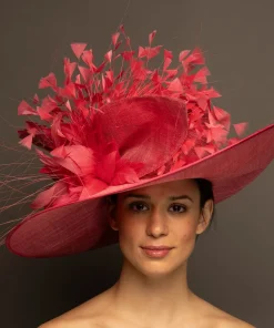 THG6554*The Hat Girls Outlet