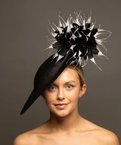 THG6542*The Hat Girls Online