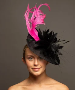 THG6541*The Hat Girls Discount