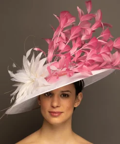 THG6523*The Hat Girls Sale