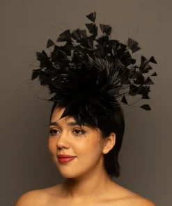 THG6522*The Hat Girls Discount