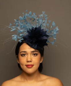 THG6513*The Hat Girls Best