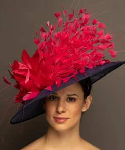 THG6505*The Hat Girls Online