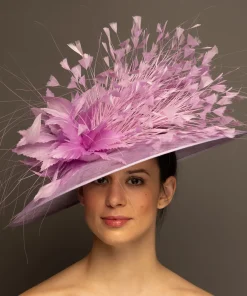 THG6502*The Hat Girls Best