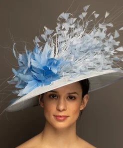 THG6499*The Hat Girls Online