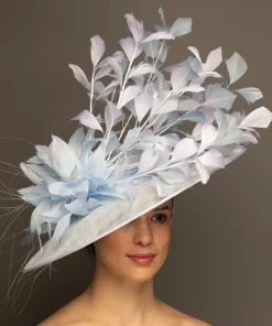 THG6460*The Hat Girls Discount