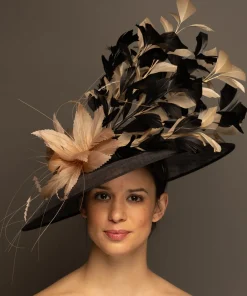 THG6458*The Hat Girls Best