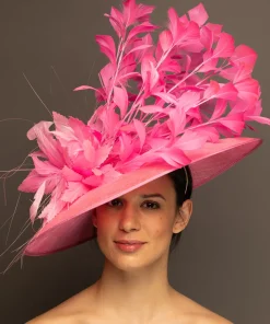 THG6457*The Hat Girls Clearance