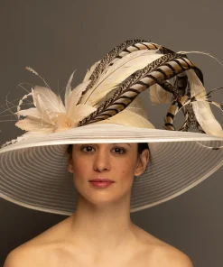 THG6455*The Hat Girls Hot