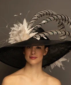 THG6453*The Hat Girls Outlet