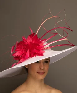 THG6452*The Hat Girls Online