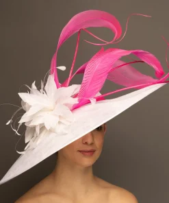 THG6451*The Hat Girls Sale