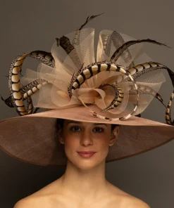 THG6448*The Hat Girls Online