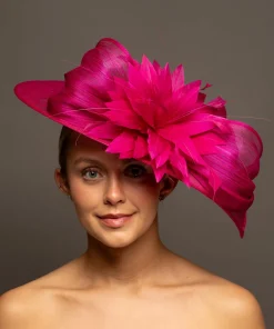 THG6445*The Hat Girls Fashion