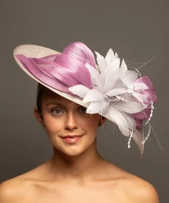 THG6444*The Hat Girls Clearance