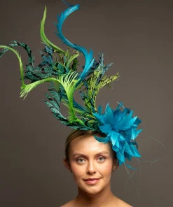 THG6382*The Hat Girls Clearance