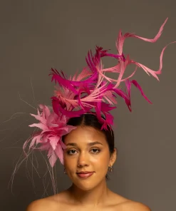 THG6381*The Hat Girls New