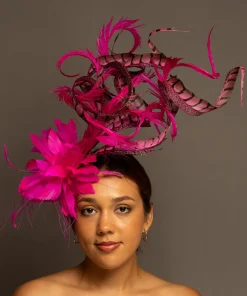 THG6380*The Hat Girls Fashion