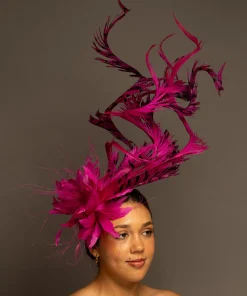 THG6379*The Hat Girls Outlet