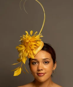 THG6378*The Hat Girls Hot